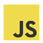 javascript