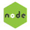 node.js