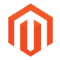 magento