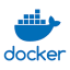 docker