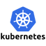 kubernetes