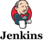jenkins