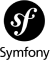 symfony