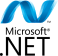 .NET