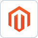 magento