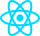 React