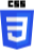 CSS