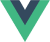 Vue.js