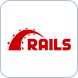 rails