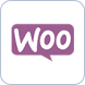 woocommerce