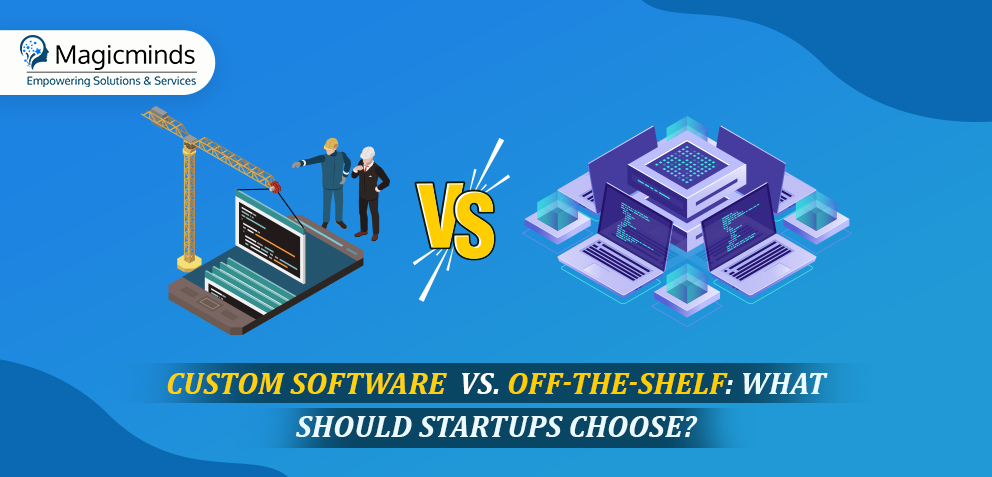 blog-image