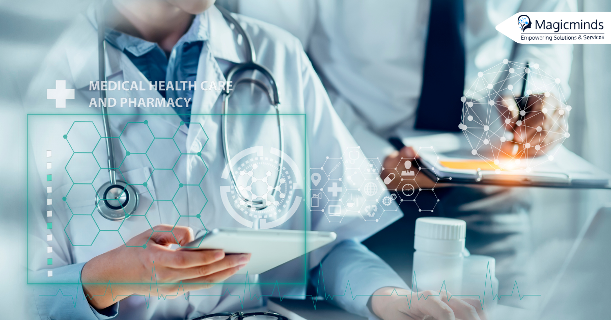 Designing a Healthcare App: Why the Best Experiences Start With Understanding the Patient